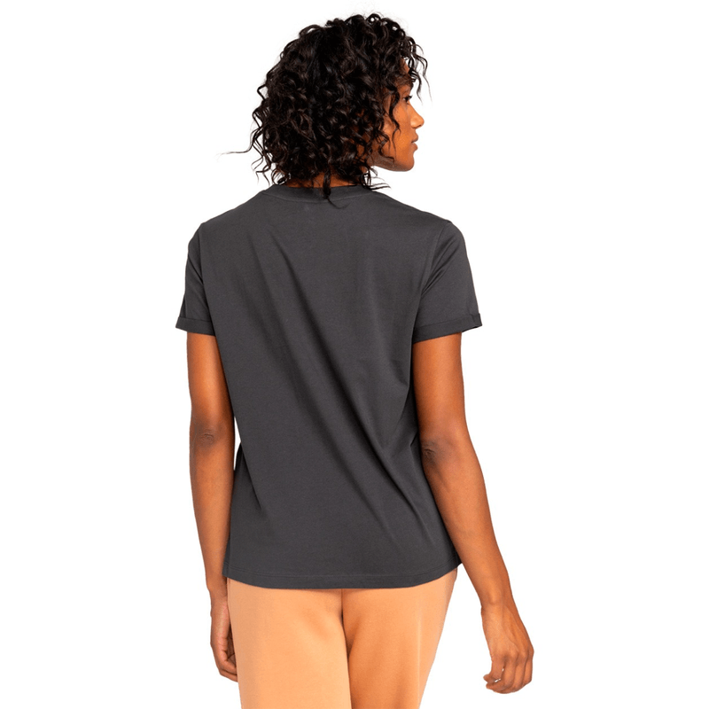 Color--NEGRO-Talle--XL