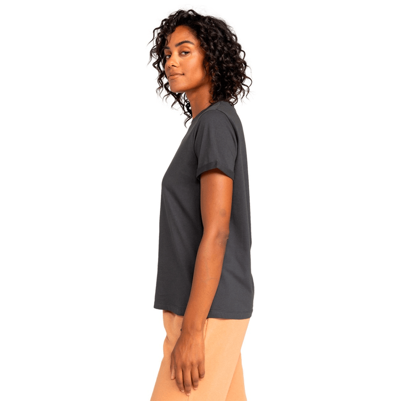 Color--NEGRO-Talle--XL