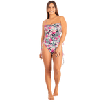 Color--NEGRO-Talle--XL
