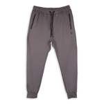 Color--GRIS-BLANCO-VERDE-Talle--XXL