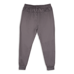 Color--GRIS-BLANCO-VERDE-Talle--XXL