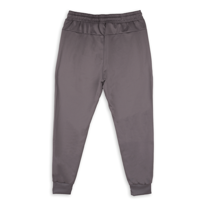 Color--GRIS-BLANCO-VERDE-Talle--XXL