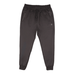 Color--NEGRO-BLANCO-GRIS-Talle--XXL