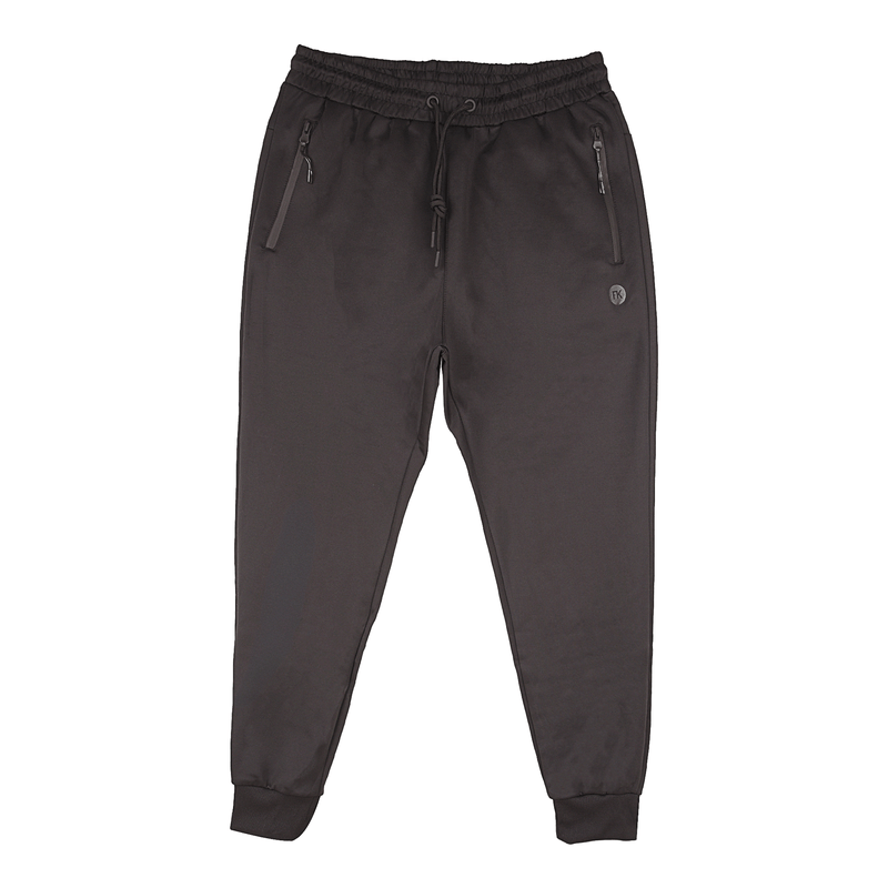 Color--NEGRO-BLANCO-GRIS-Talle--XXL