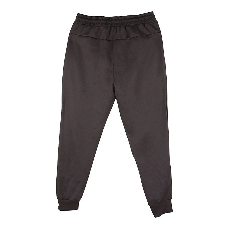 Color--NEGRO-BLANCO-GRIS-Talle--XXL
