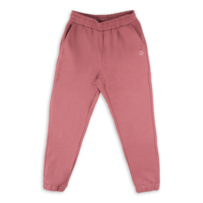 Color--SOFT-GRAPE-Talle--XL
