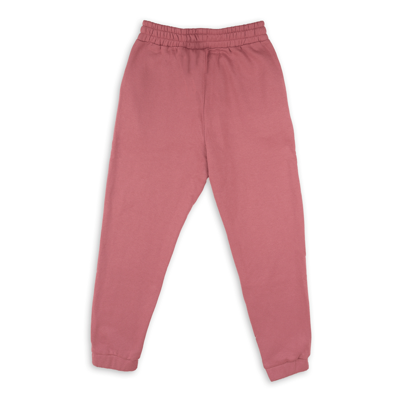 Color--SOFT-GRAPE-Talle--XL