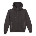 Color--NEGRO-Talle--XXL