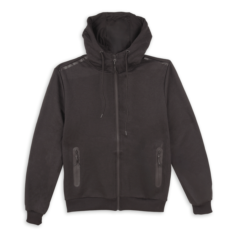 Color--NEGRO-Talle--XXL