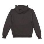 Color--NEGRO-Talle--XXL