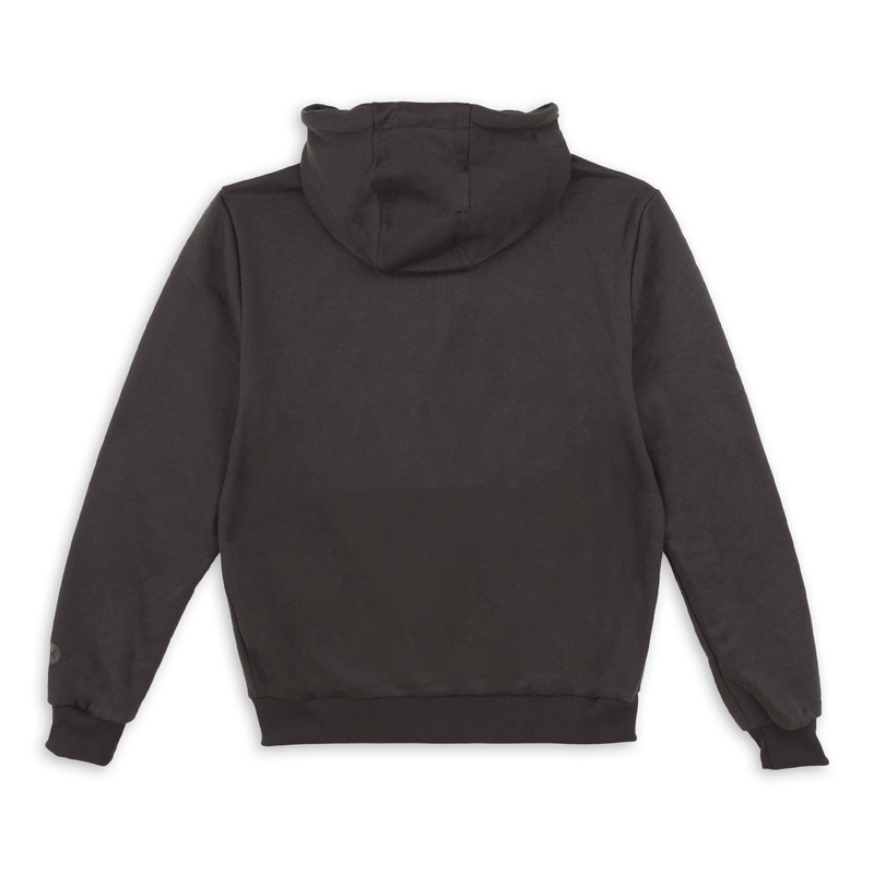 Color--NEGRO-Talle--XXL