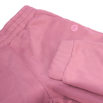 4-DetalleB.png