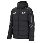 Color--PUMA-BLACK-Talle--XL