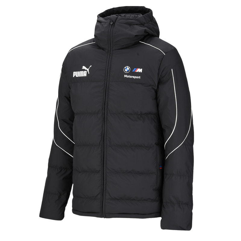Color--PUMA-BLACK-Talle--XL