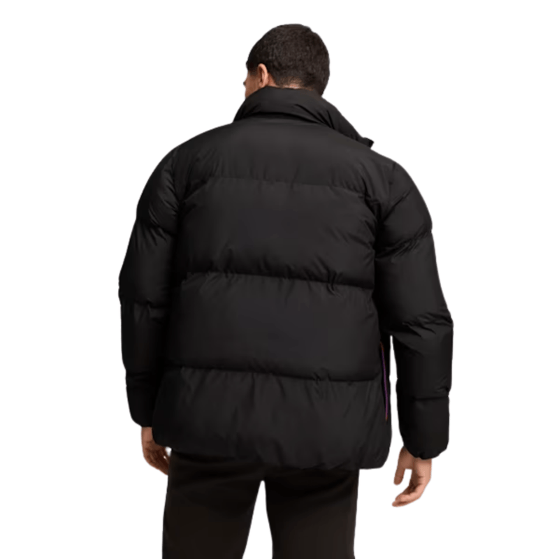 Color--PUMA-BLACK-Talle--XL