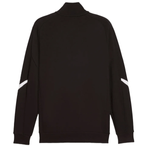 Color--PUMA-BLACK-Talle--XL