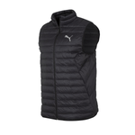 Color--PUMA-BLACK-Talle--XL