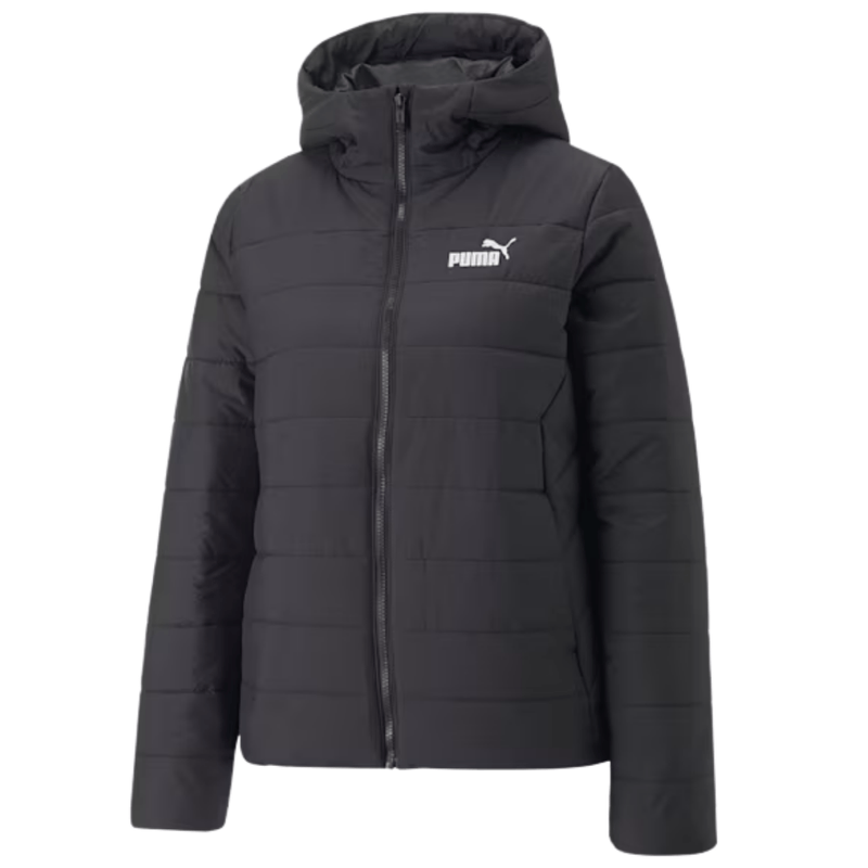 Color--PUMA-BLACK-Talle--S
