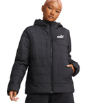 Color--PUMA-BLACK-Talle--S