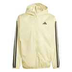 Color--POWDER-YELLOW-BLACK-Talle--XXL