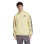 Color--POWDER-YELLOW-BLACK-Talle--XXL