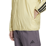 Color--POWDER-YELLOW-BLACK-Talle--XXL