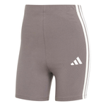 Color--GREY-STRATA-WHITE-Talle--XXL