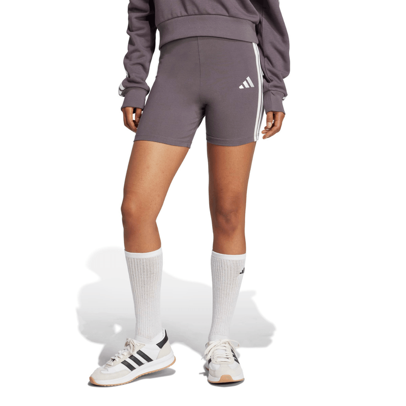 Color--GREY-STRATA-WHITE-Talle--XXL