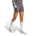 Color--GREY-STRATA-WHITE-Talle--XXL