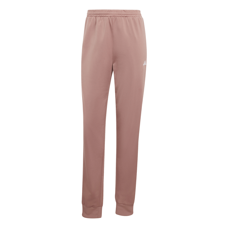 Color--WARM-CLAY-Talle--XXL