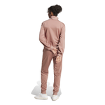 Color--WARM-CLAY-Talle--XXL