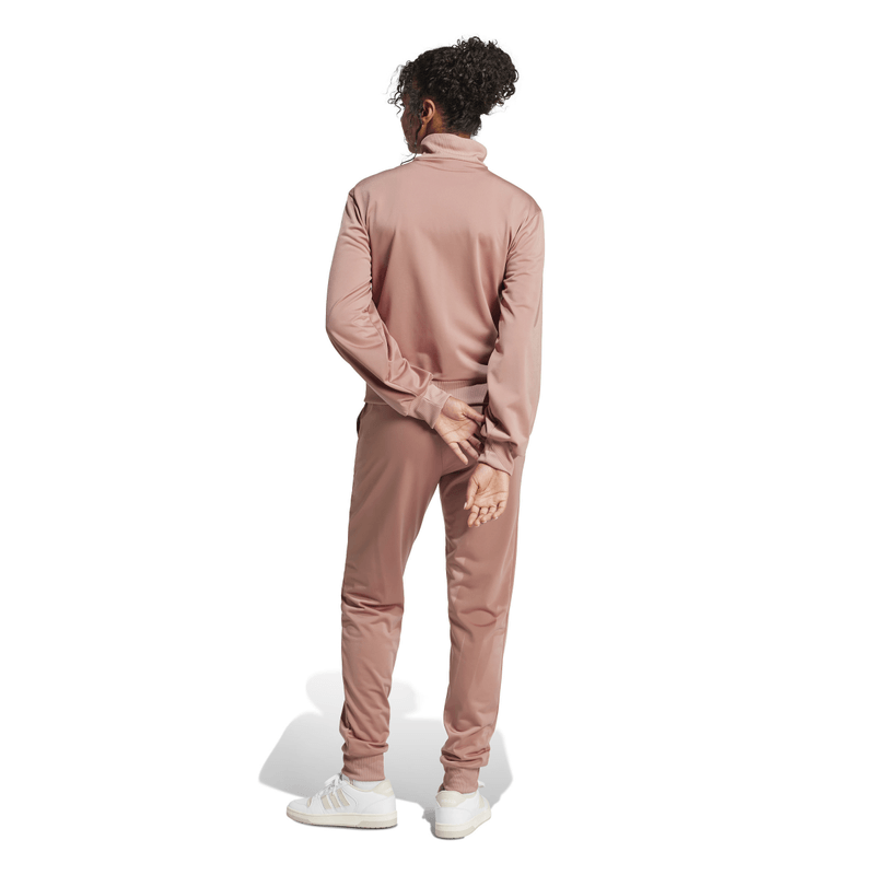 Color--WARM-CLAY-Talle--XXL