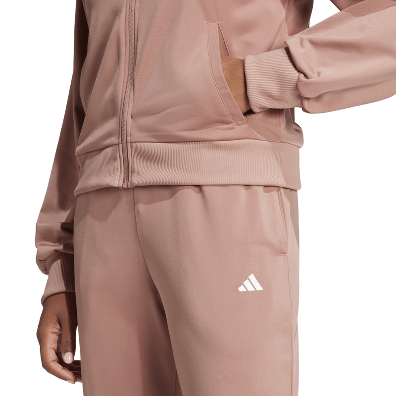 Color--WARM-CLAY-Talle--XXL