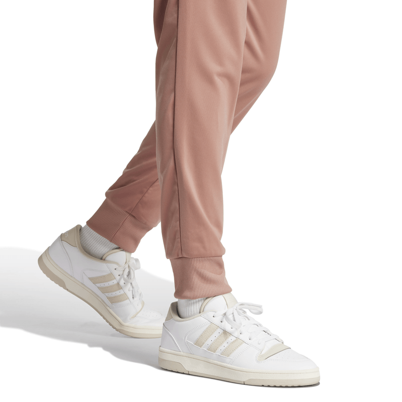 Color--WARM-CLAY-Talle--XXL