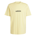 Color--POWDER-YELLOW-BLACK-Talle--XXL