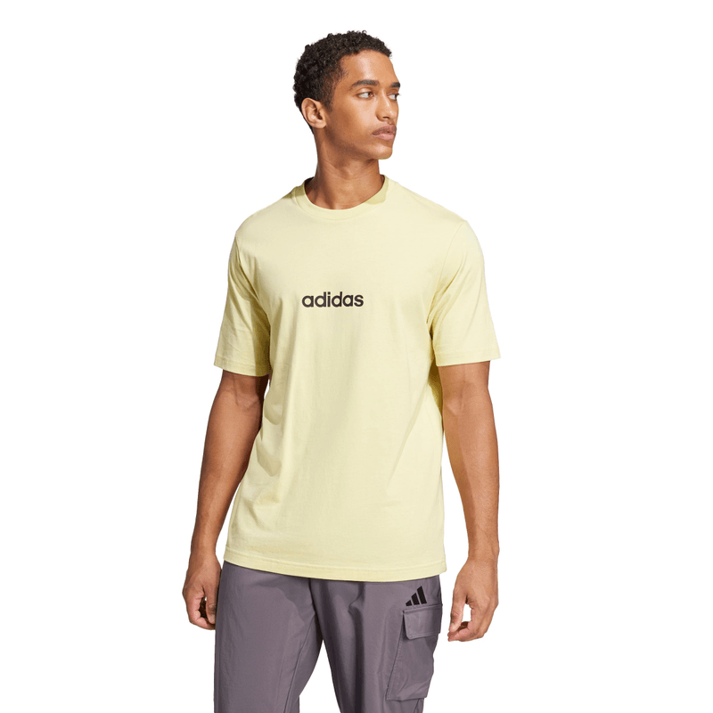 Color--POWDER-YELLOW-BLACK-Talle--XXL