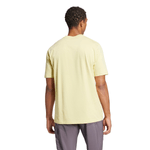 Color--POWDER-YELLOW-BLACK-Talle--XXL