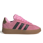 Color--BLISS-PINK-CORE-BLACK-GOLD-METALIC-Talle--40