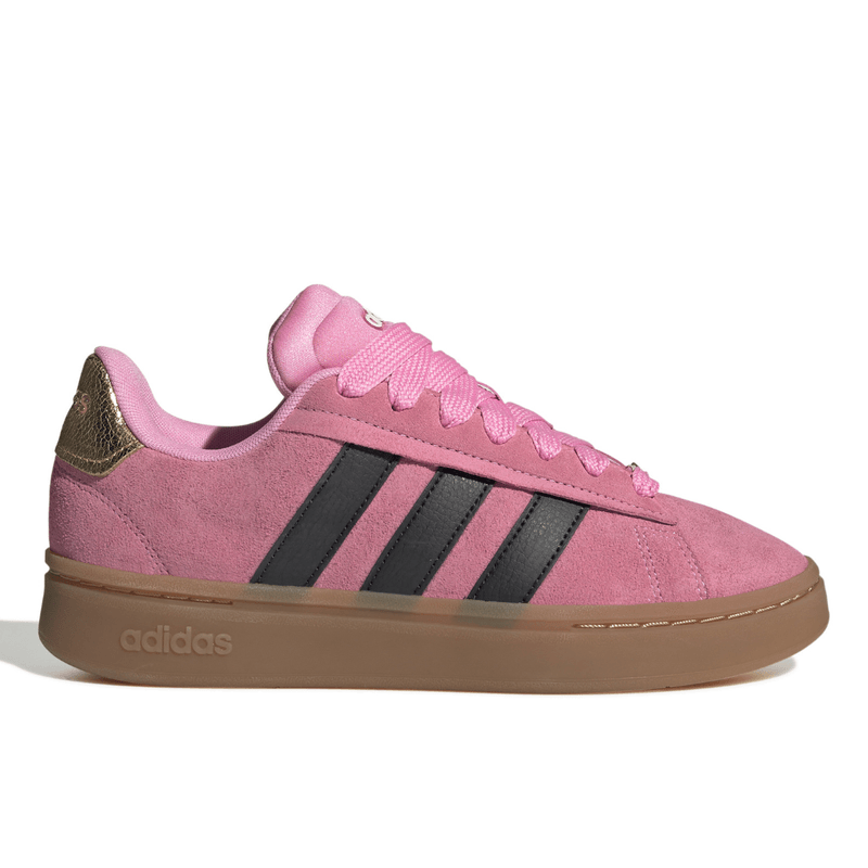 Color--BLISS-PINK-CORE-BLACK-GOLD-METALIC-Talle--40
