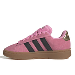 Color--BLISS-PINK-CORE-BLACK-GOLD-METALIC-Talle--40
