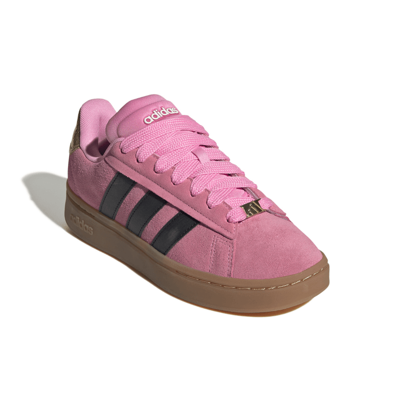 Color--BLISS-PINK-CORE-BLACK-GOLD-METALIC-Talle--40
