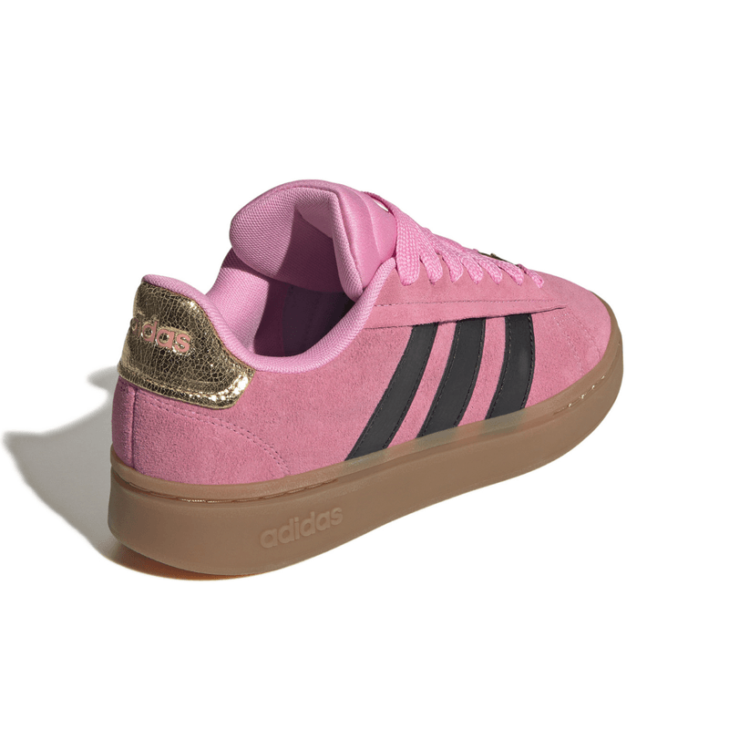 Color--BLISS-PINK-CORE-BLACK-GOLD-METALIC-Talle--40