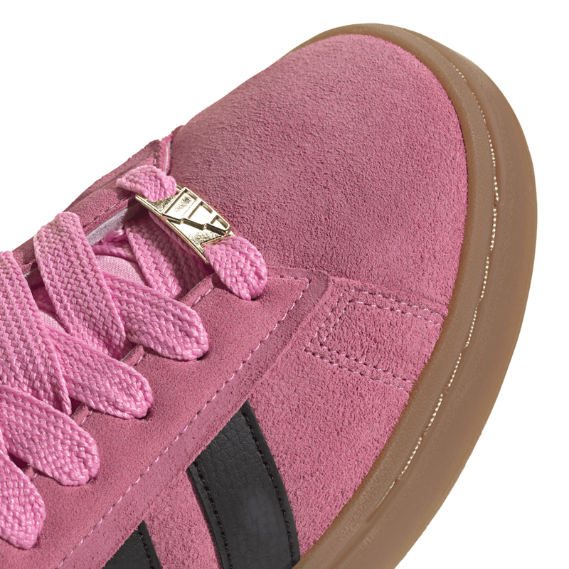 Color--BLISS-PINK-CORE-BLACK-GOLD-METALIC-Talle--40