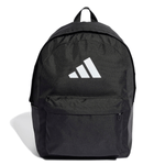 Color--BLACK-WHITE-Talle--U