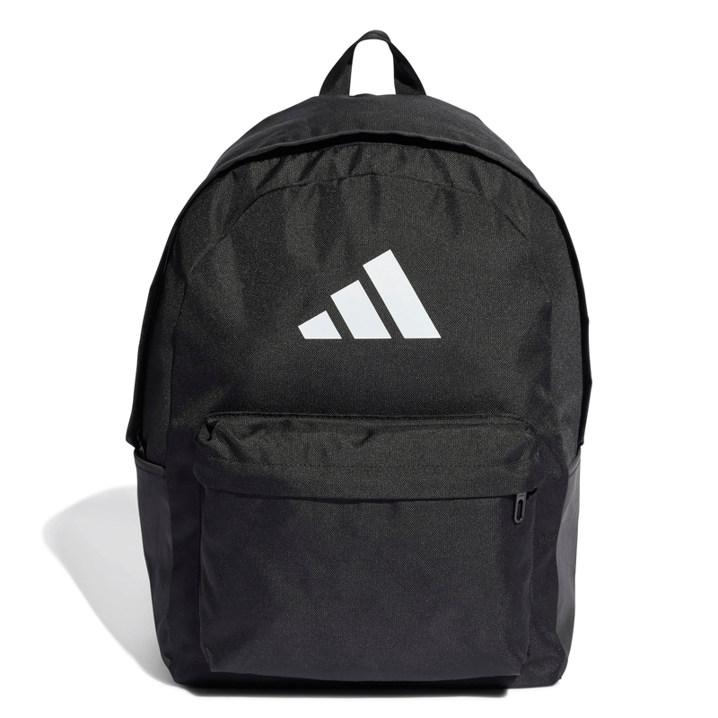 Color--BLACK-WHITE-Talle--U