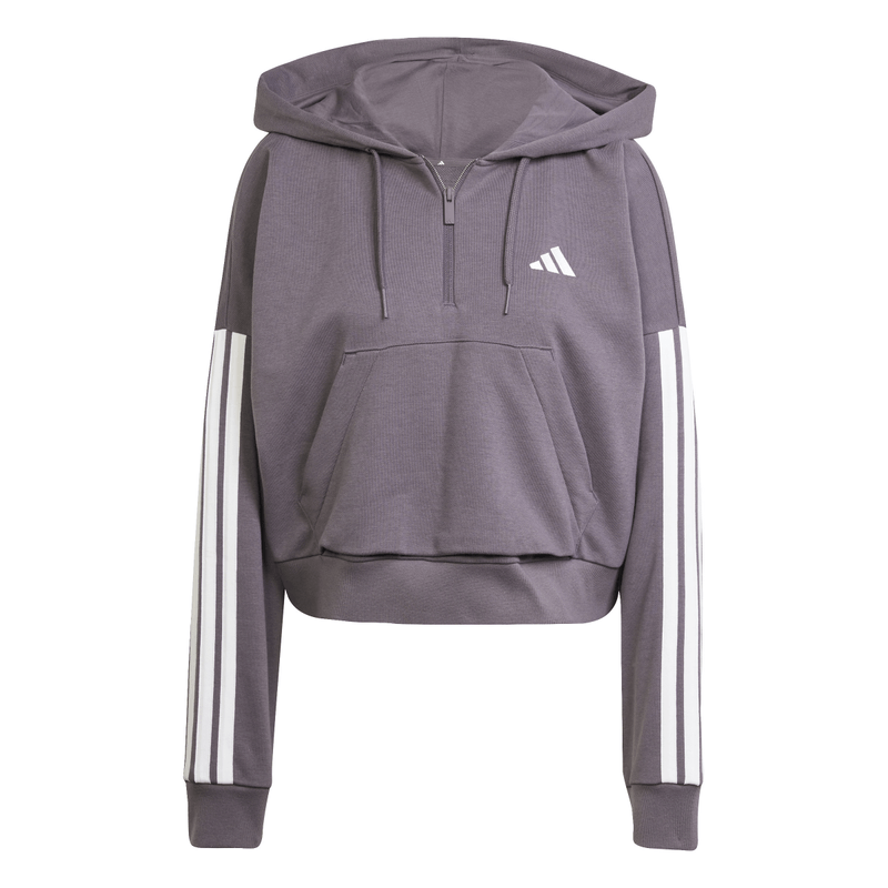Color--GREY-STRATA-WHITE-Talle--XXL