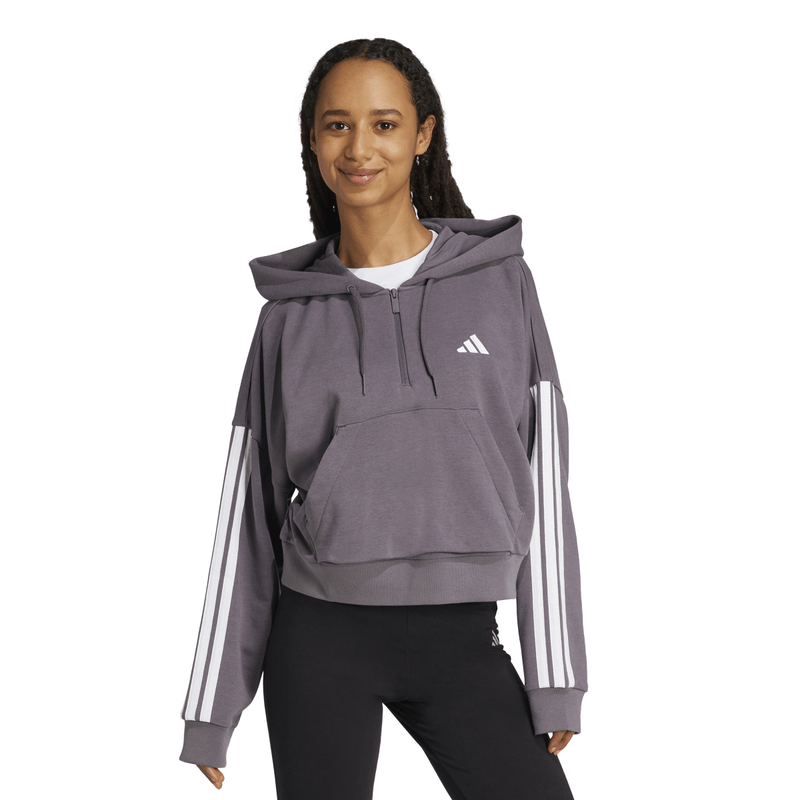 Color--GREY-STRATA-WHITE-Talle--XXL