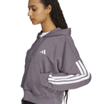 Color--GREY-STRATA-WHITE-Talle--XXL