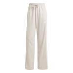 Color--BEIGE-WHITE-Talle--XXL