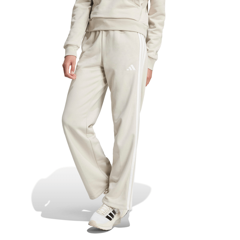 Color--BEIGE-WHITE-Talle--XXL